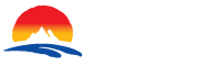 김천농업기술센터